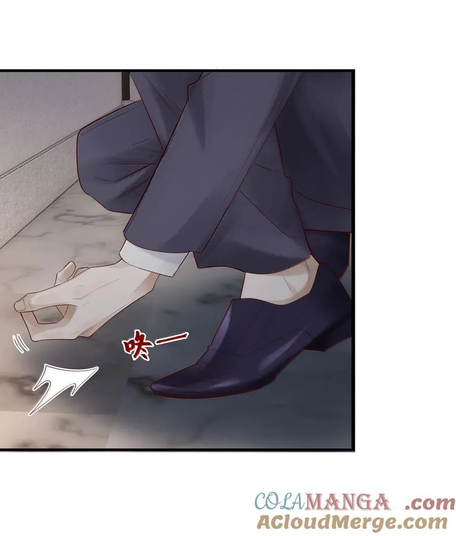 097 胜利的烟火24