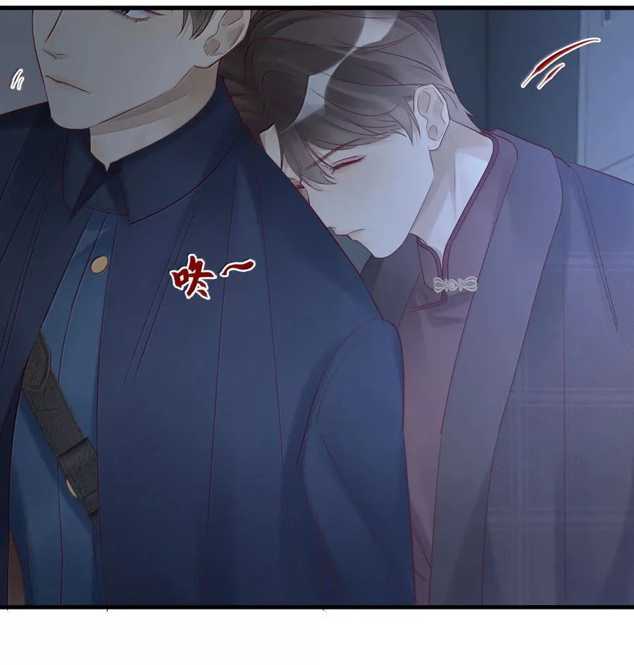 098 盛会就要开始了17
