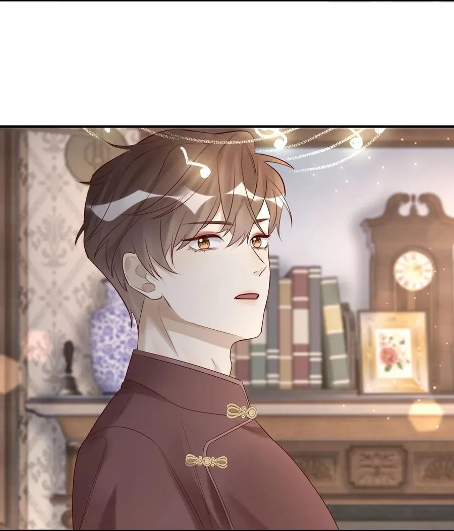 093 我也是15