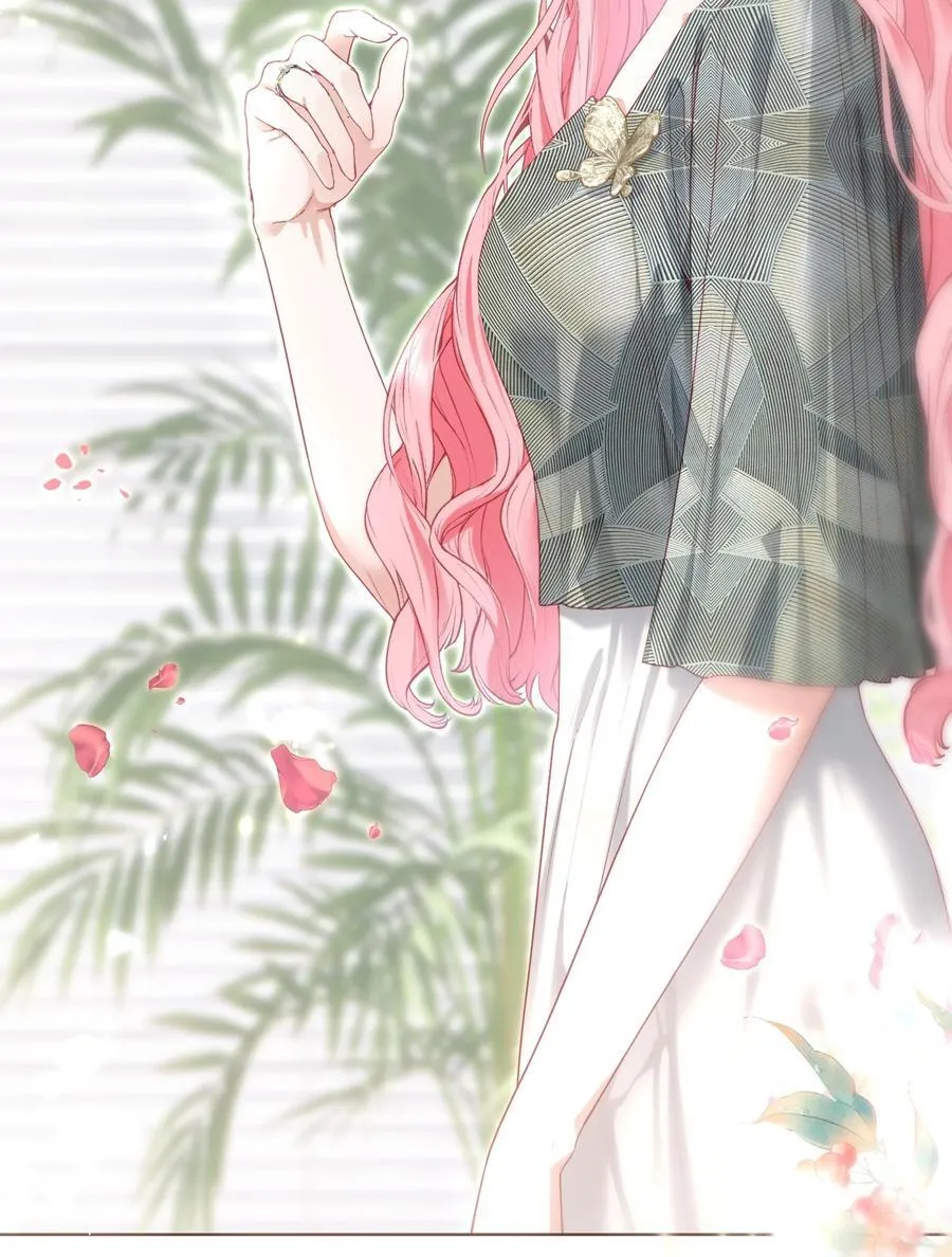 外传8 老婆，我们是在偷情吗？29