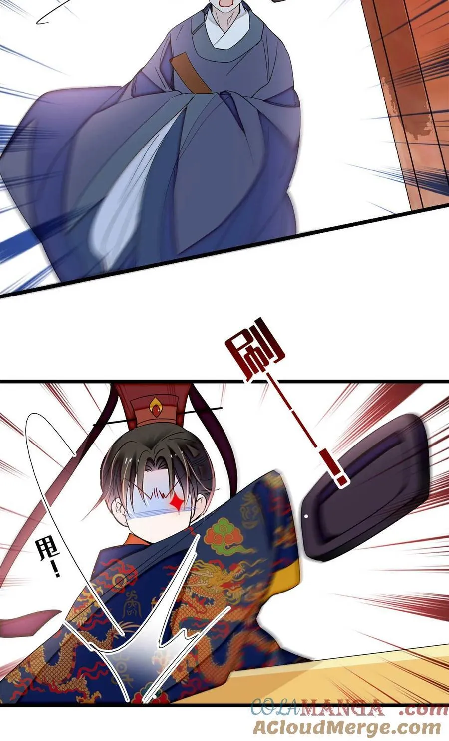 399 一生一世一双人30