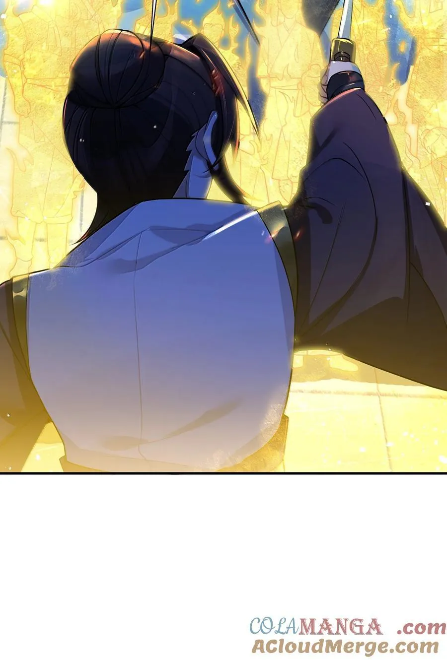 078 07827