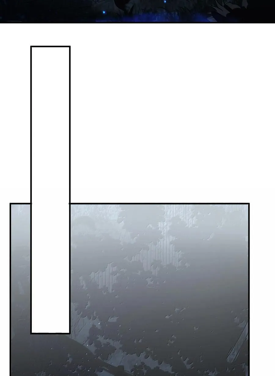080 08044