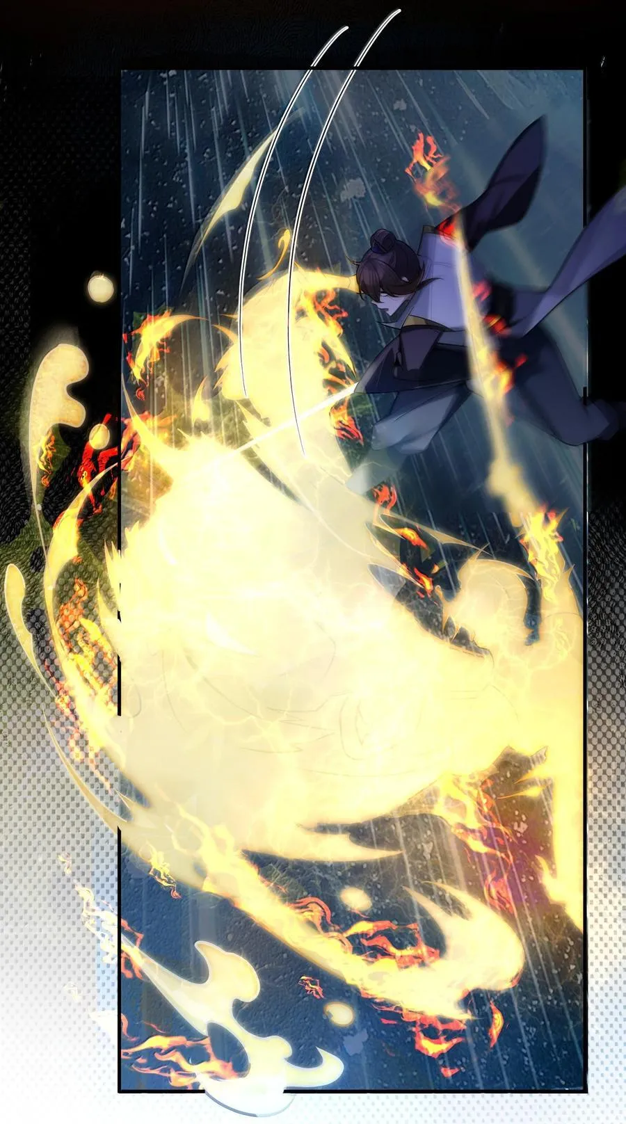 078 07817