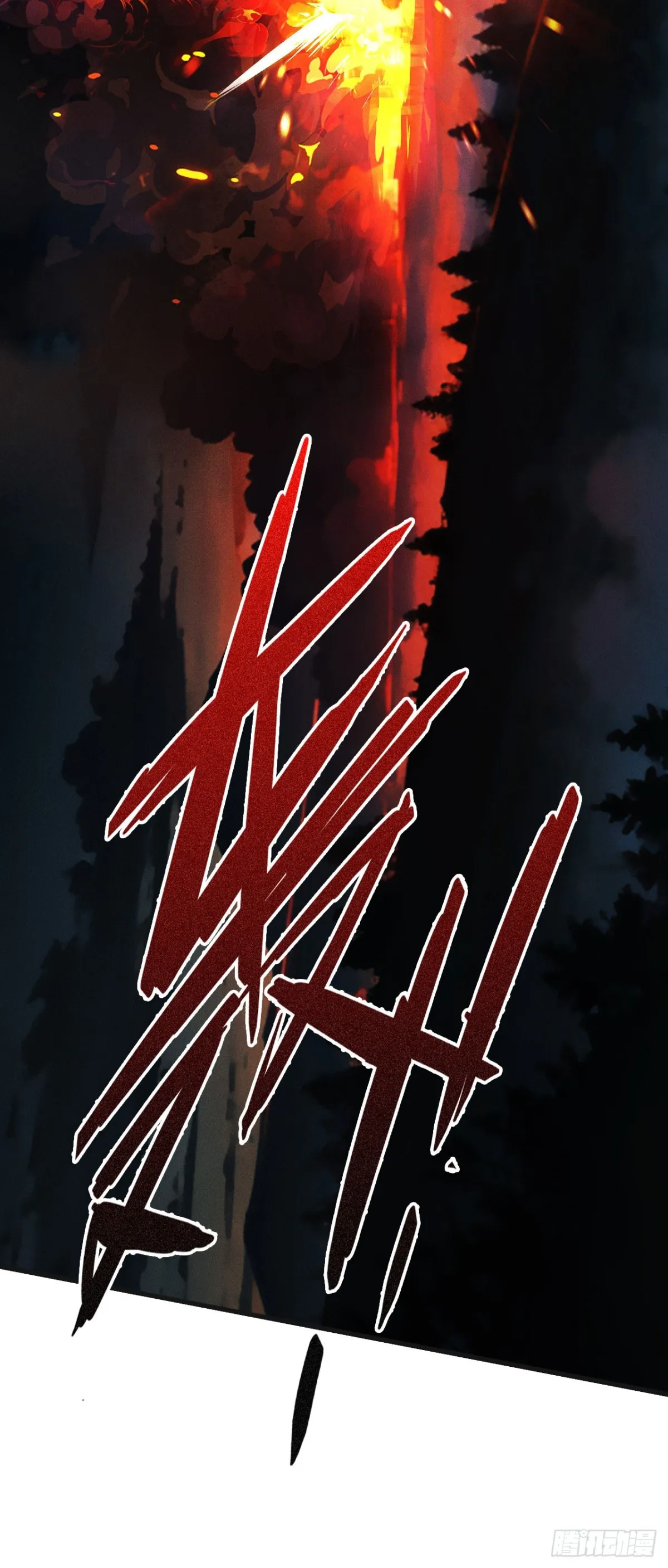 三十七：重汇36