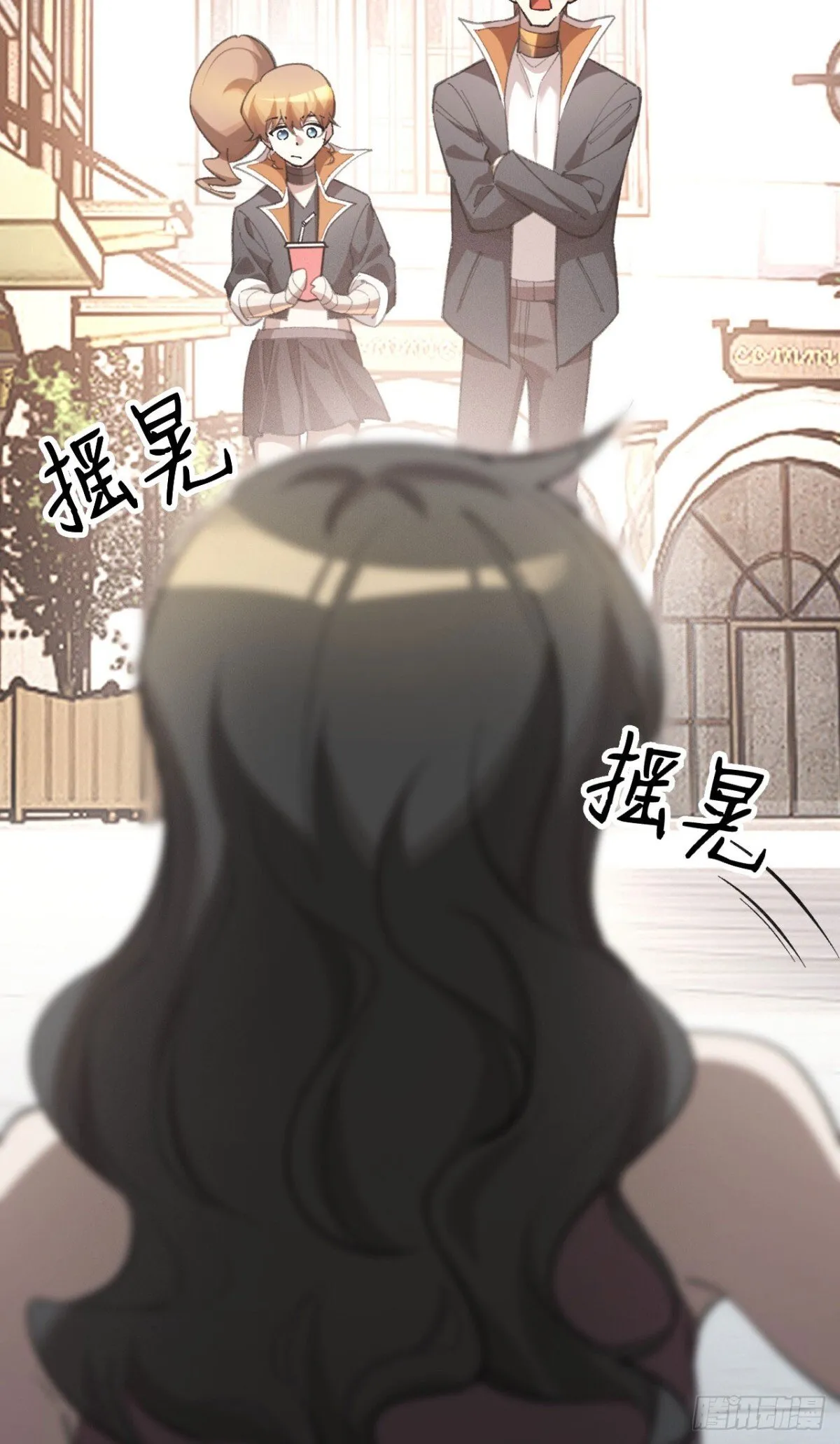 四十七：袭击57