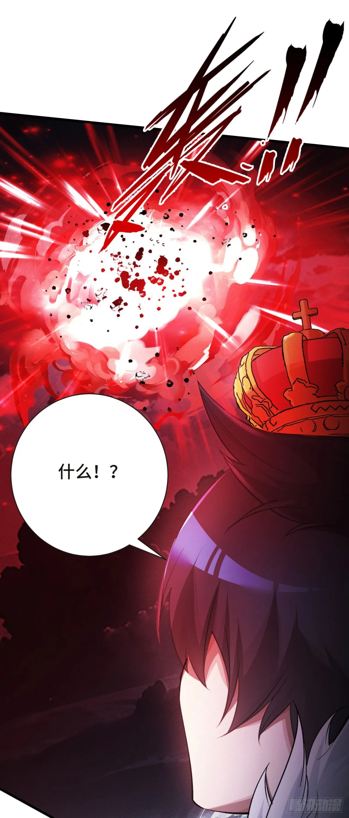 四十五：再相遇31