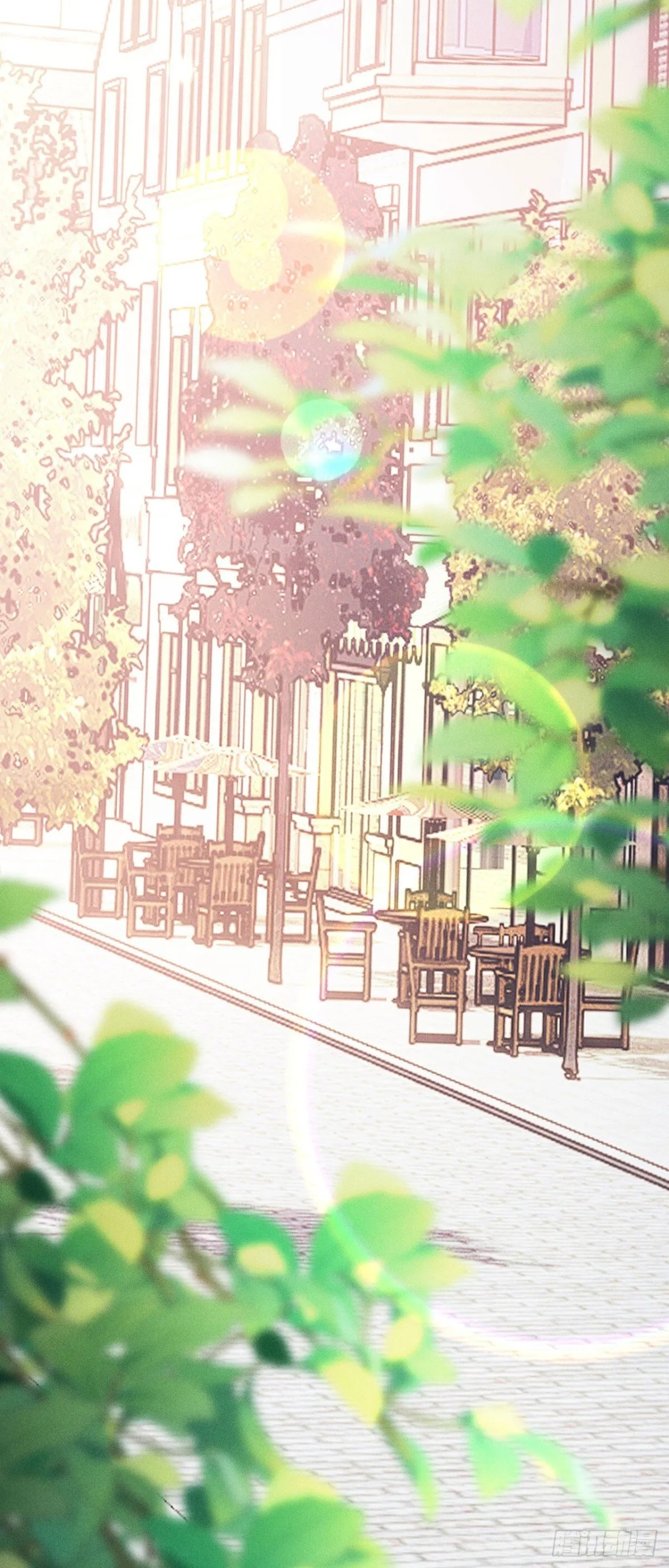 四十七：袭击2