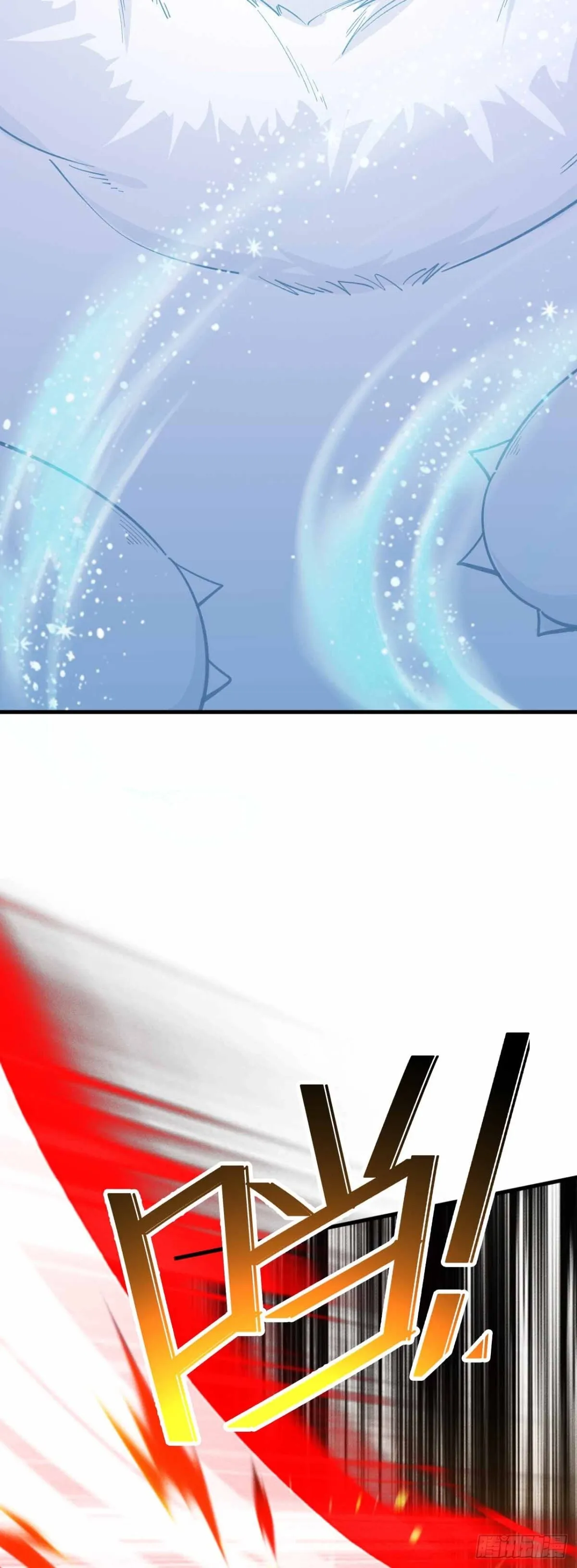 弹反？！56