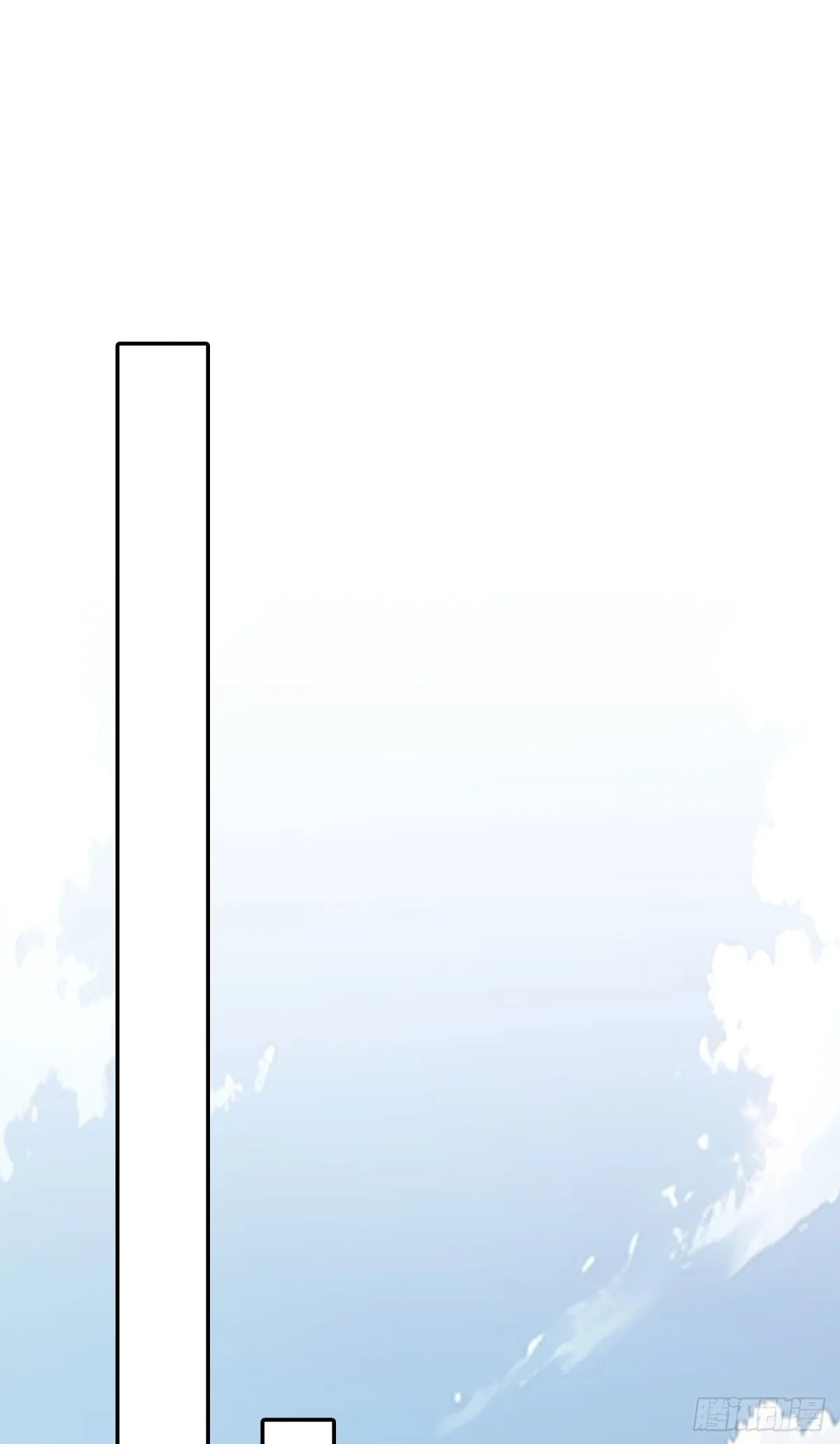 四十七：袭击49
