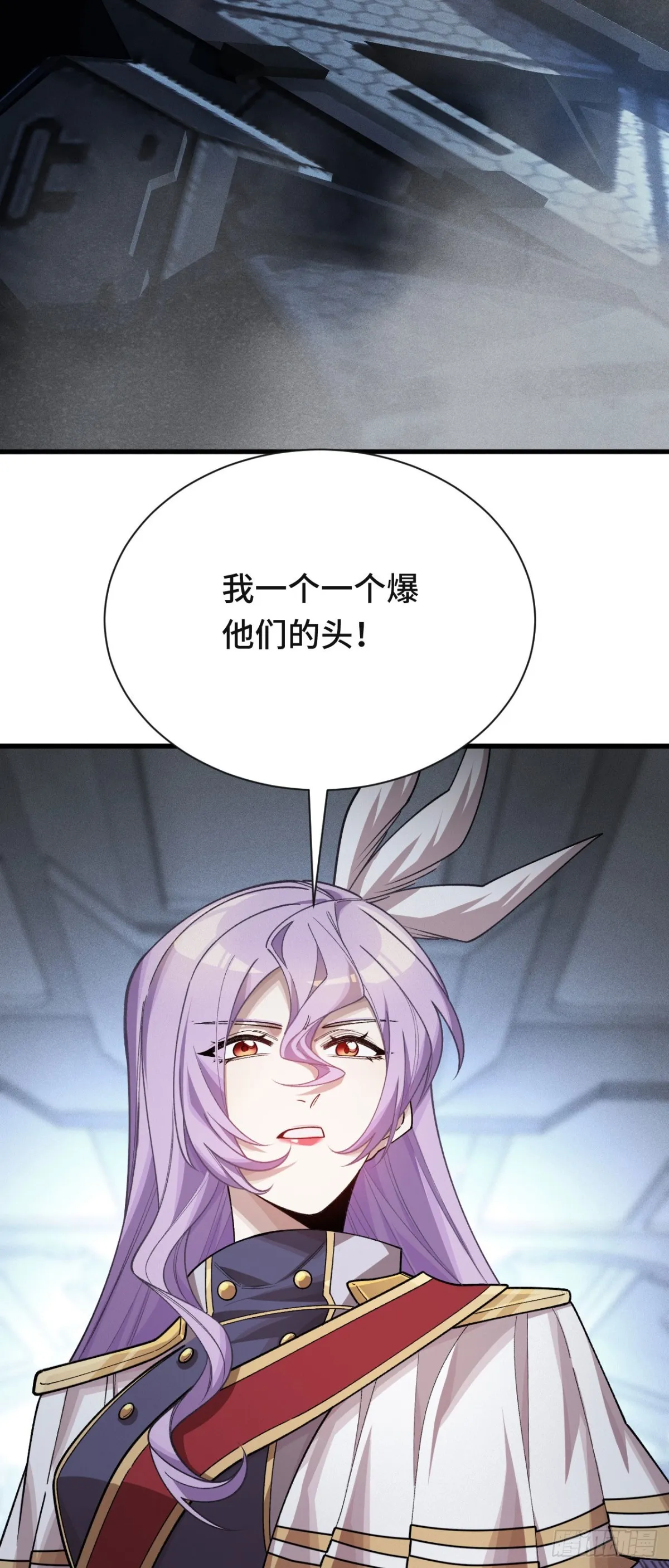 三十七：重汇47