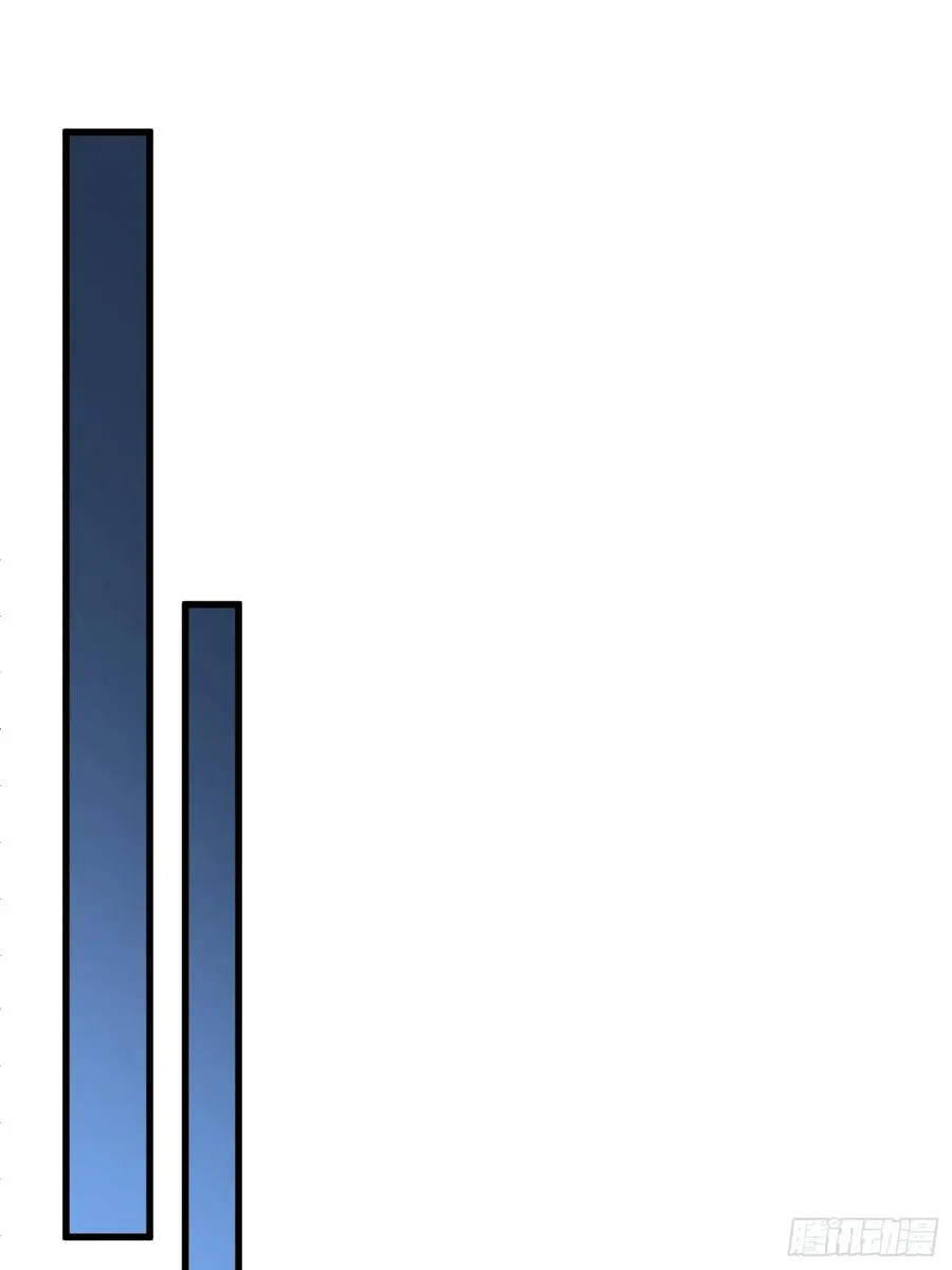 49.富贵14