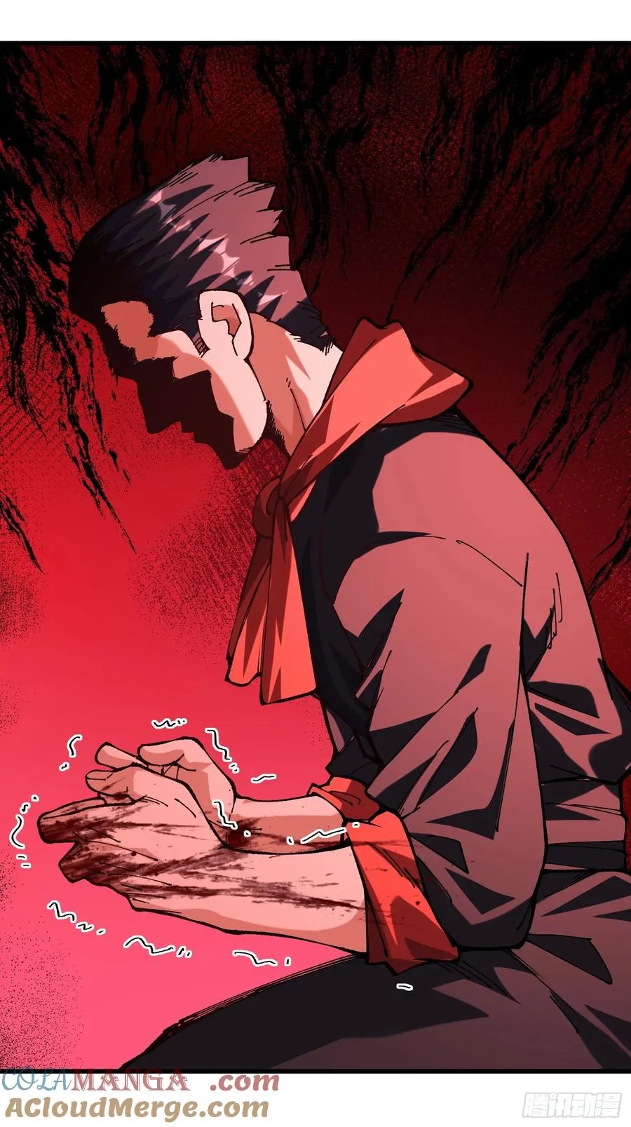 51.玩弄21
