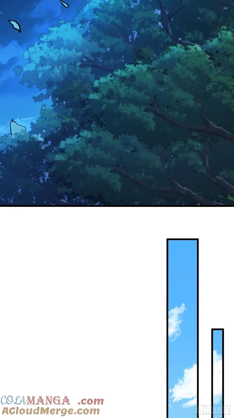 51.玩弄24