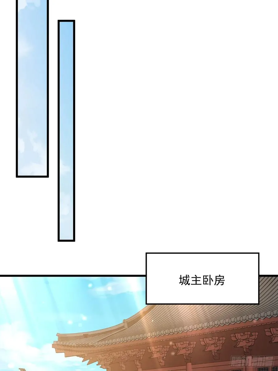 代价10