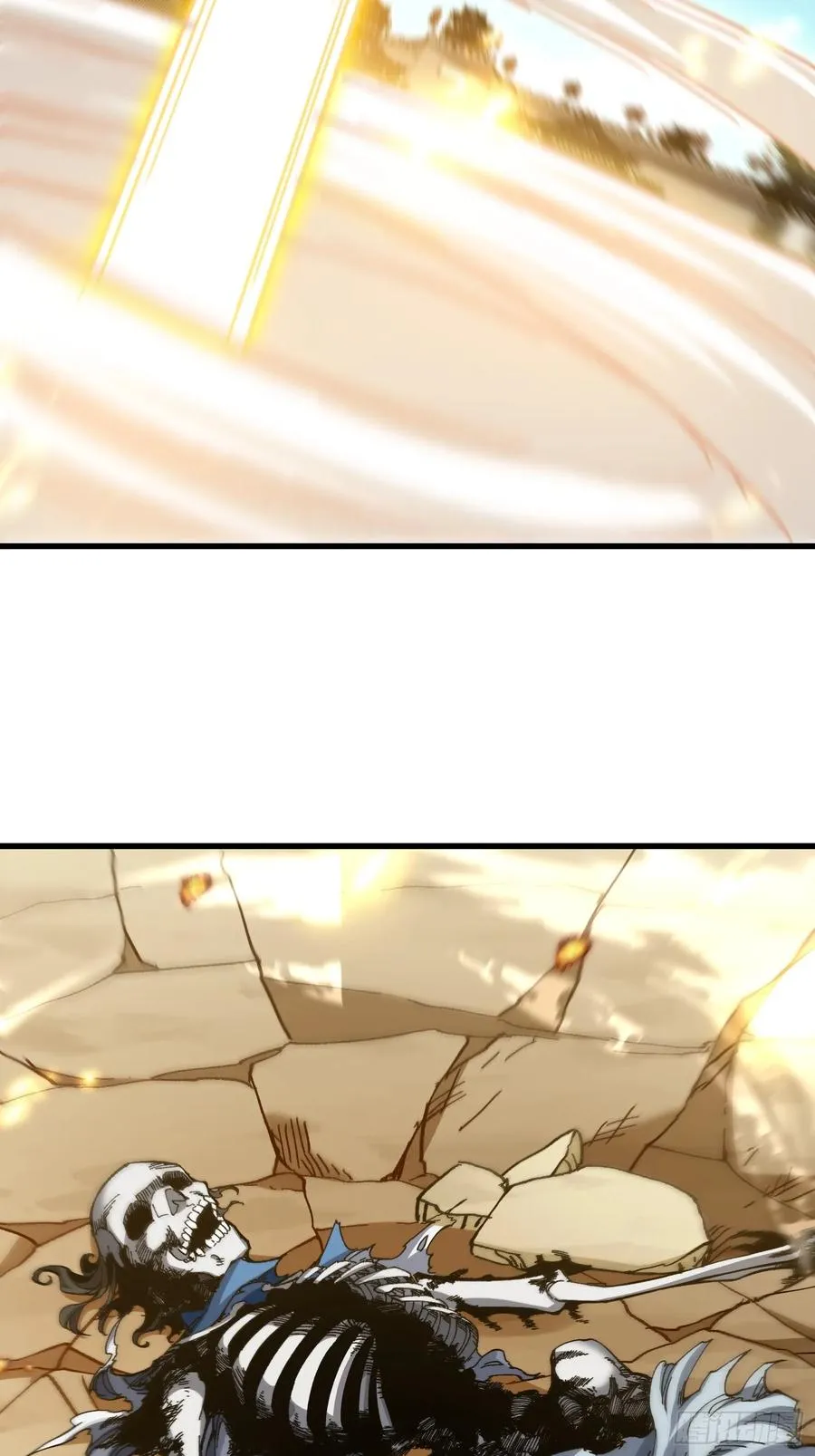 55.第一阶段——达成！61