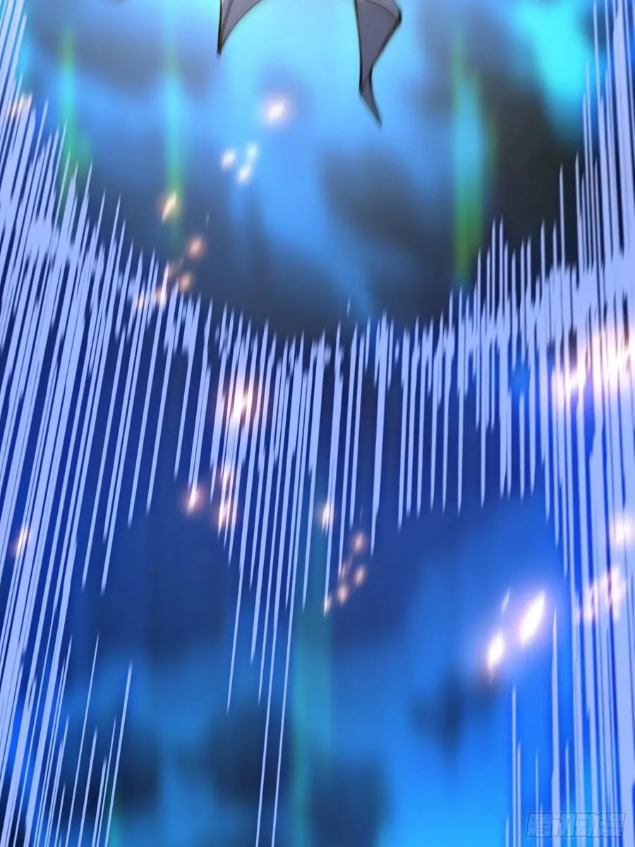 55.第一阶段——达成！34