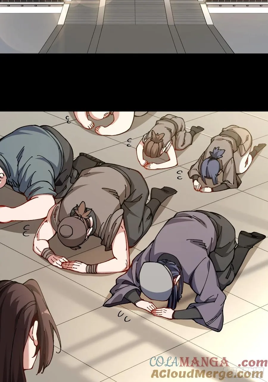 44.阳光的背后6