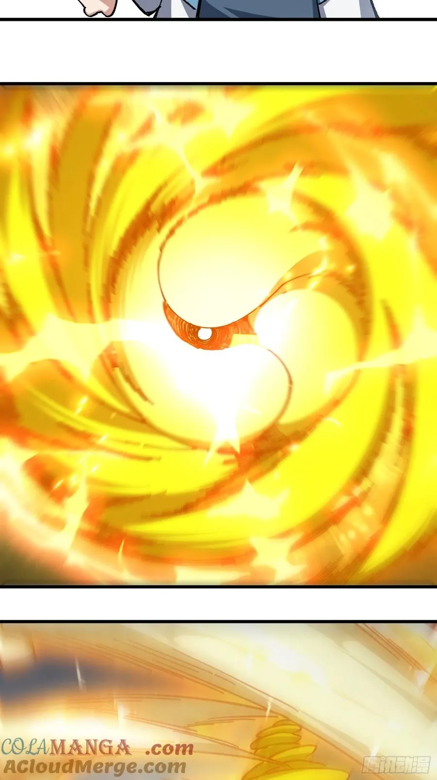 53.绯红魔铃9