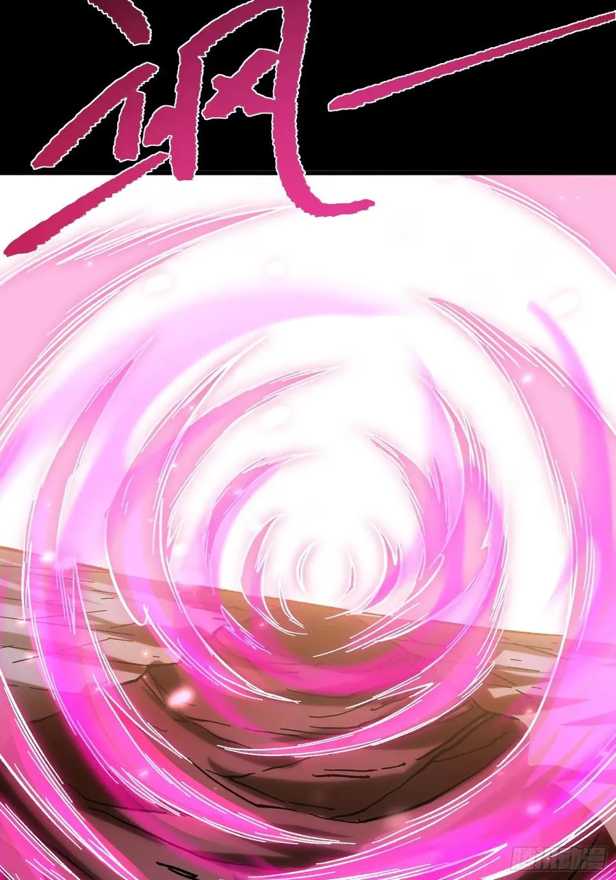 43.恶意35