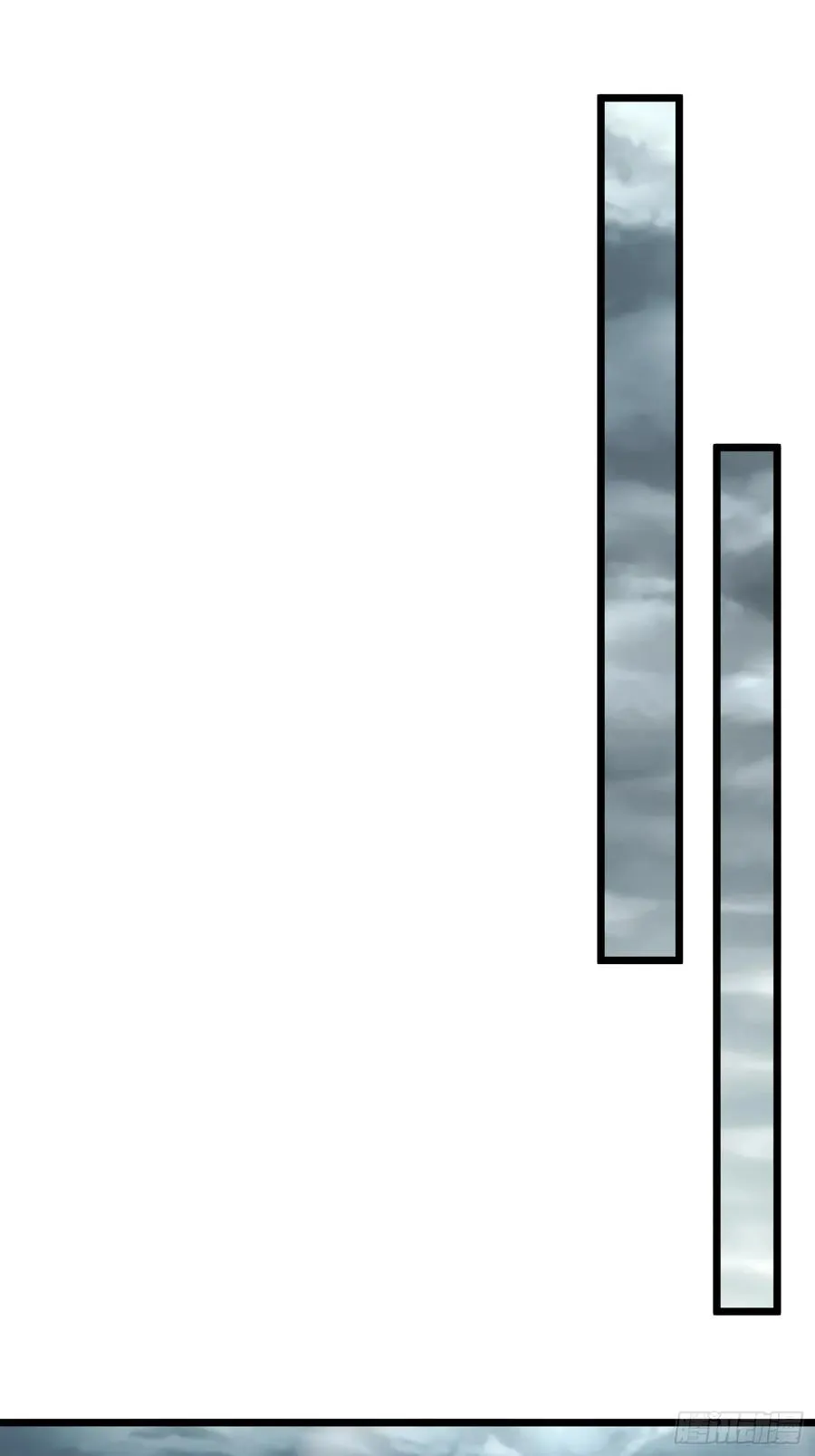 47.智慧初开11