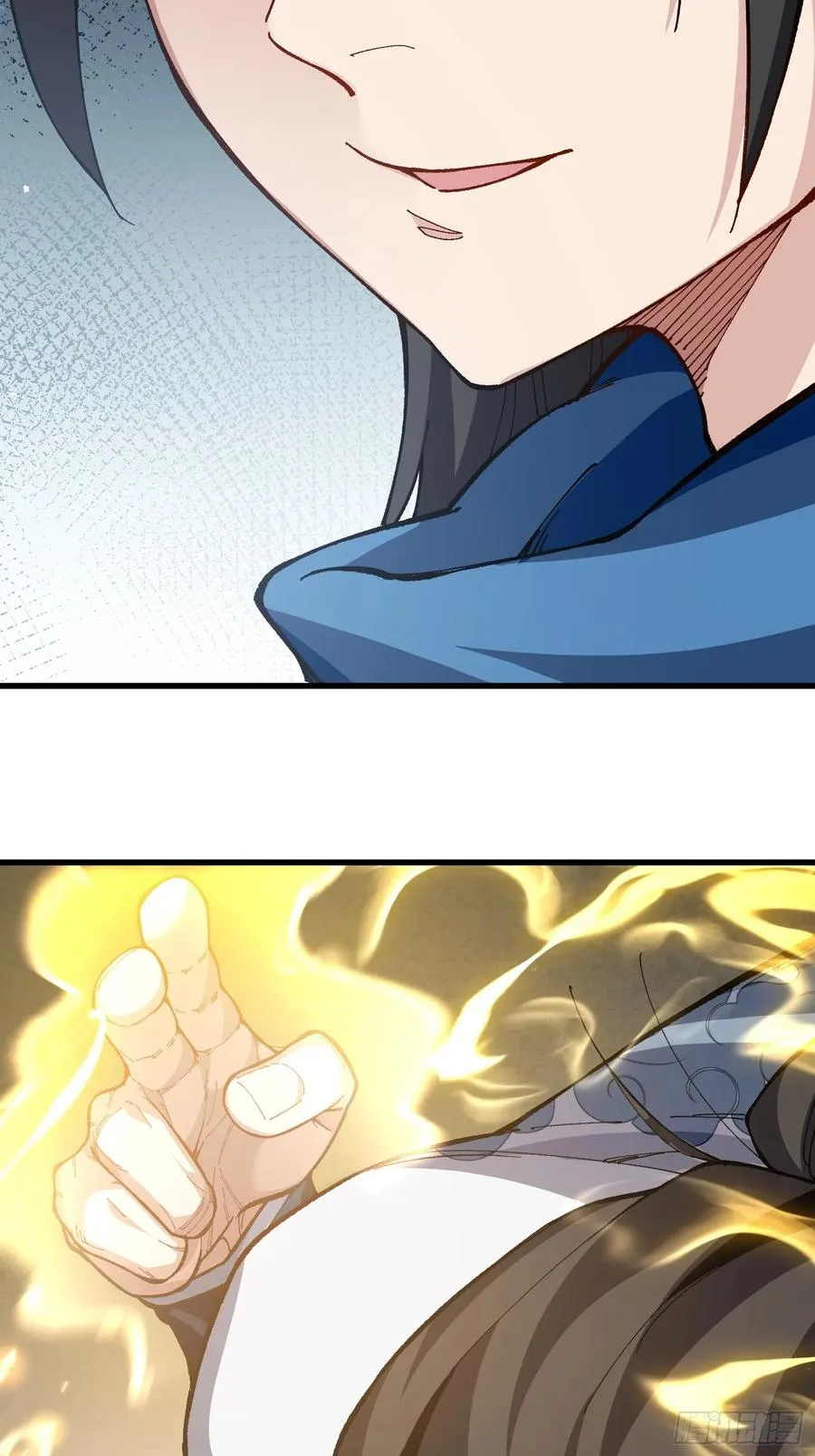 53.绯红魔铃46