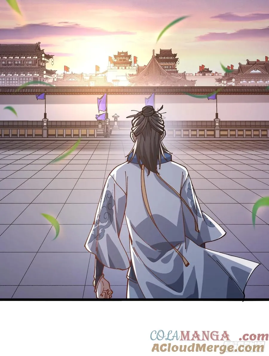 46.空手套白狼48