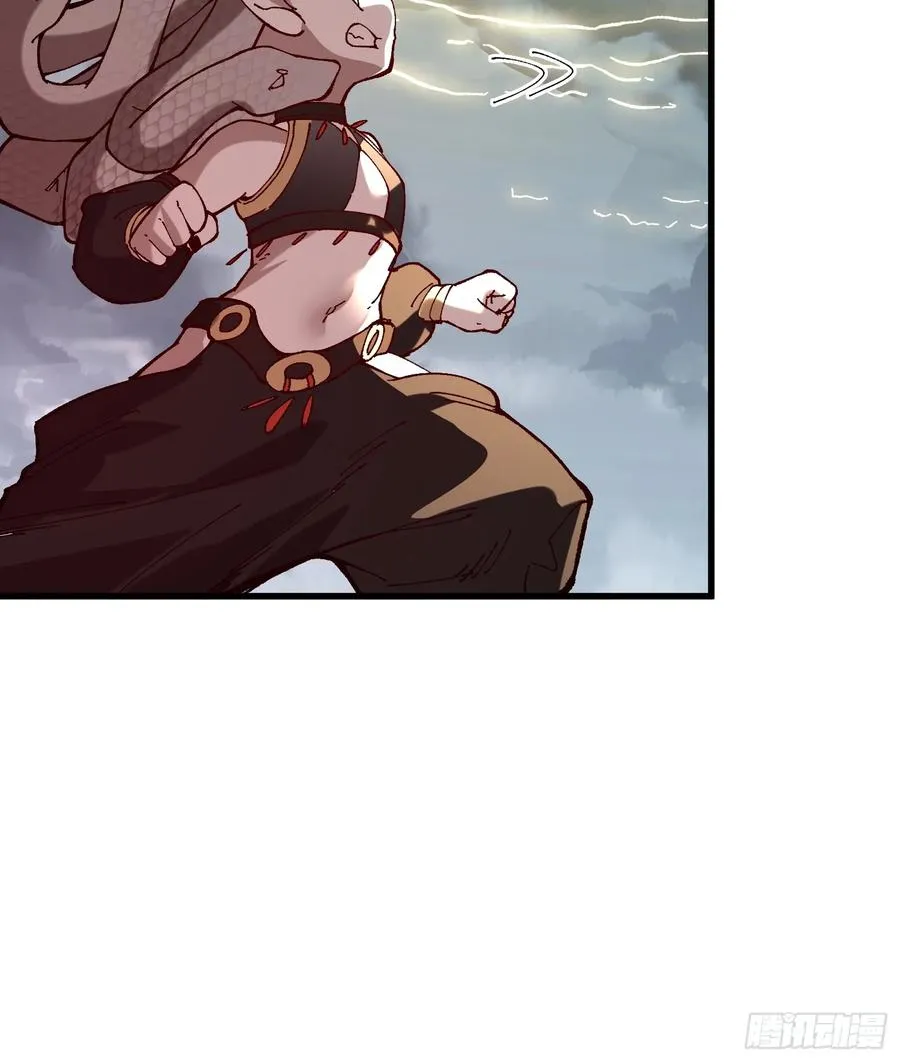 56.归位20