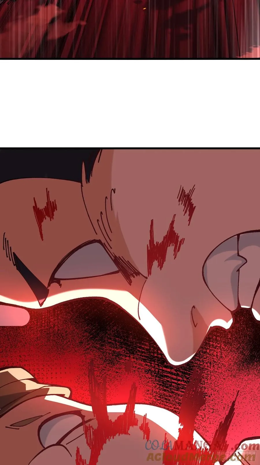 51.玩弄18