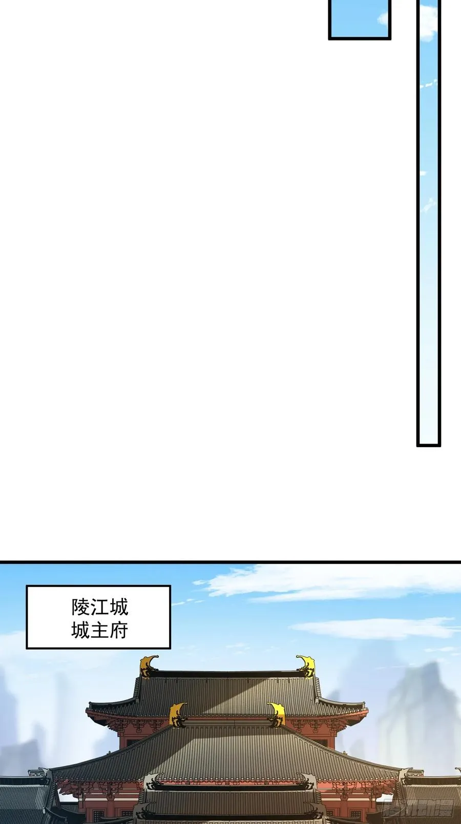 51.玩弄25