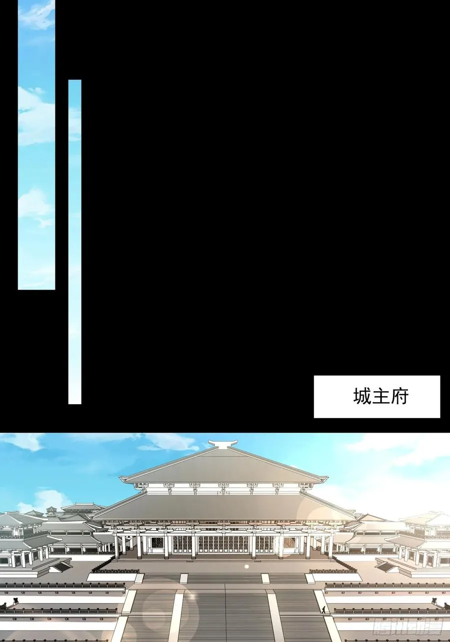 44.阳光的背后5
