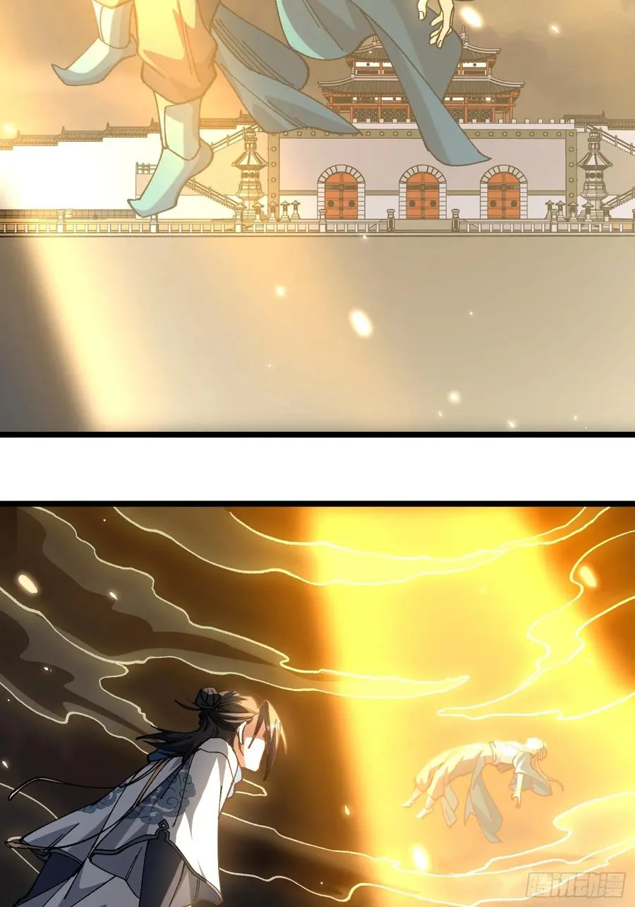 46.空手套白狼34