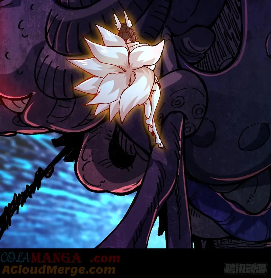 45.封印39