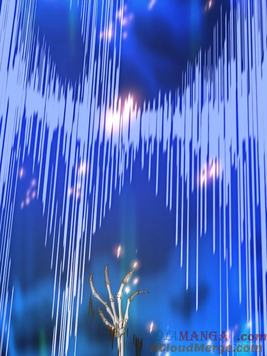 55.第一阶段——达成！36