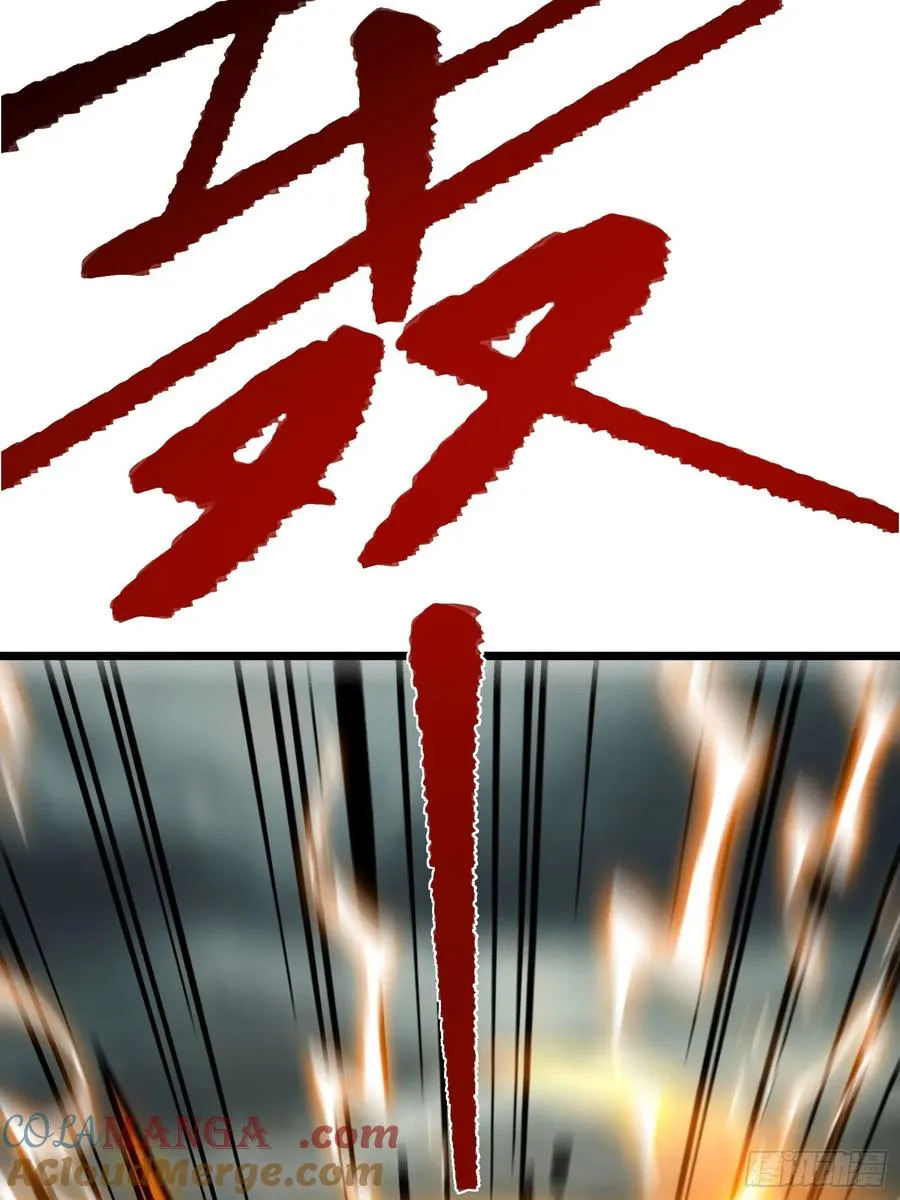 47.智慧初开45