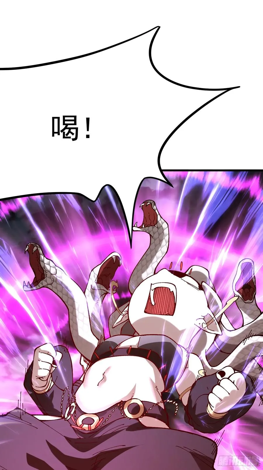 56.归位16