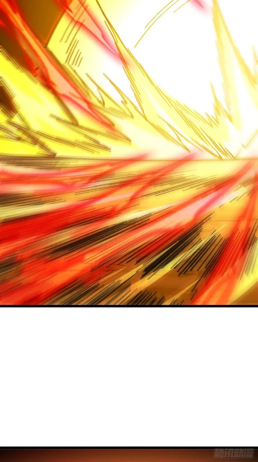55.第一阶段——达成！41