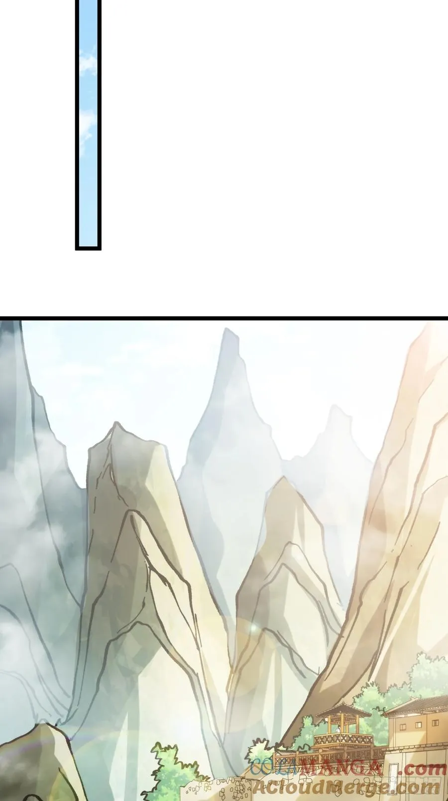 48.暴君，后羿9