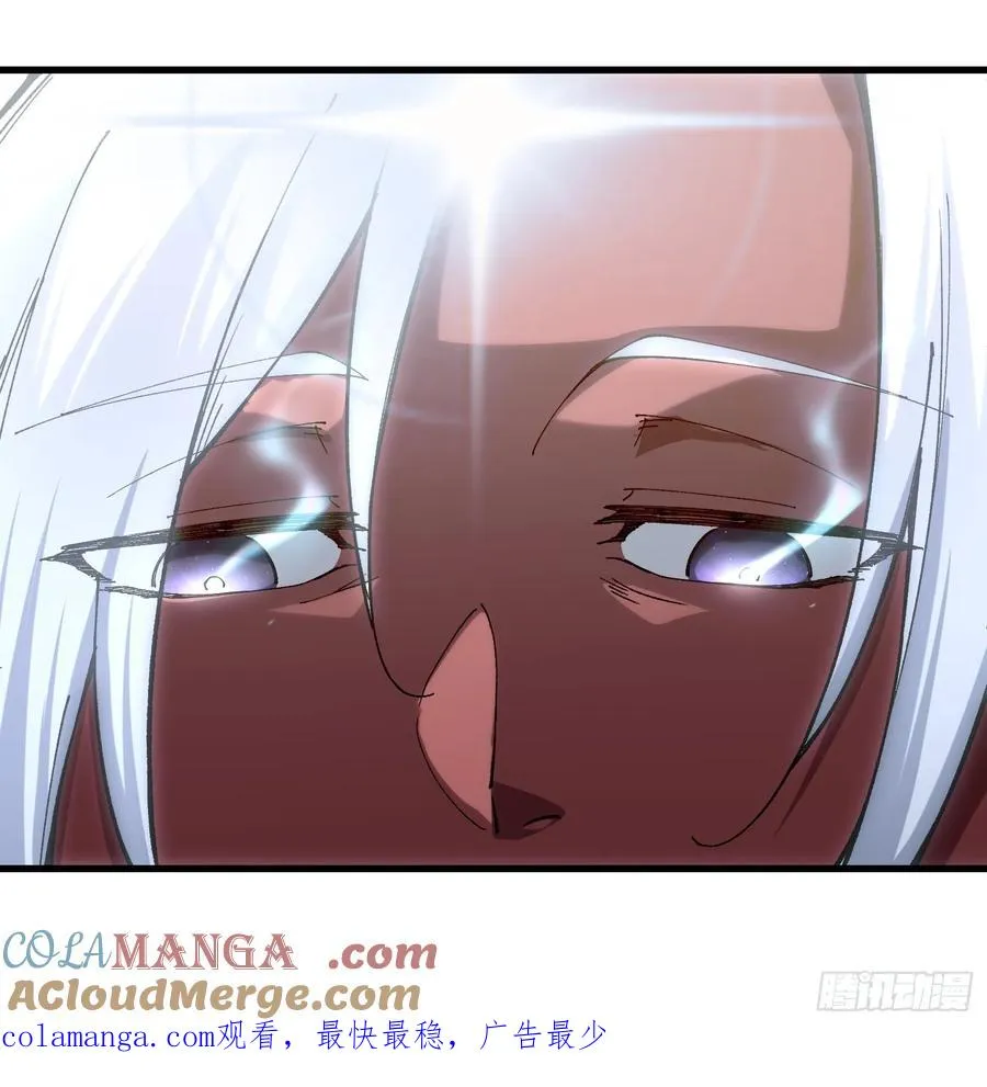 55.第一阶段——达成！69