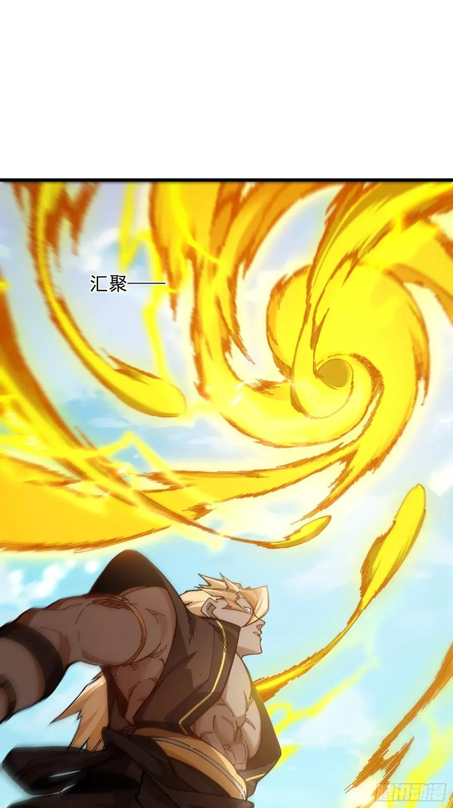 53.绯红魔铃4