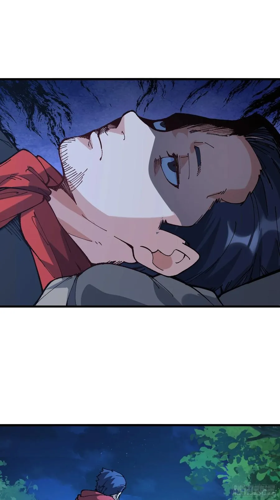 51.玩弄8