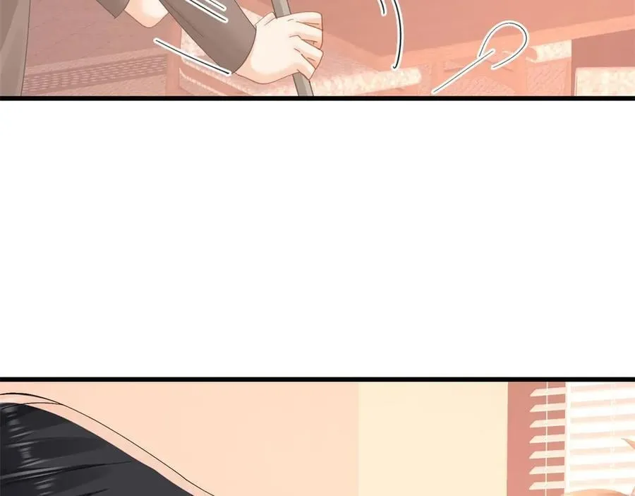 第76话关系要被发现了？34