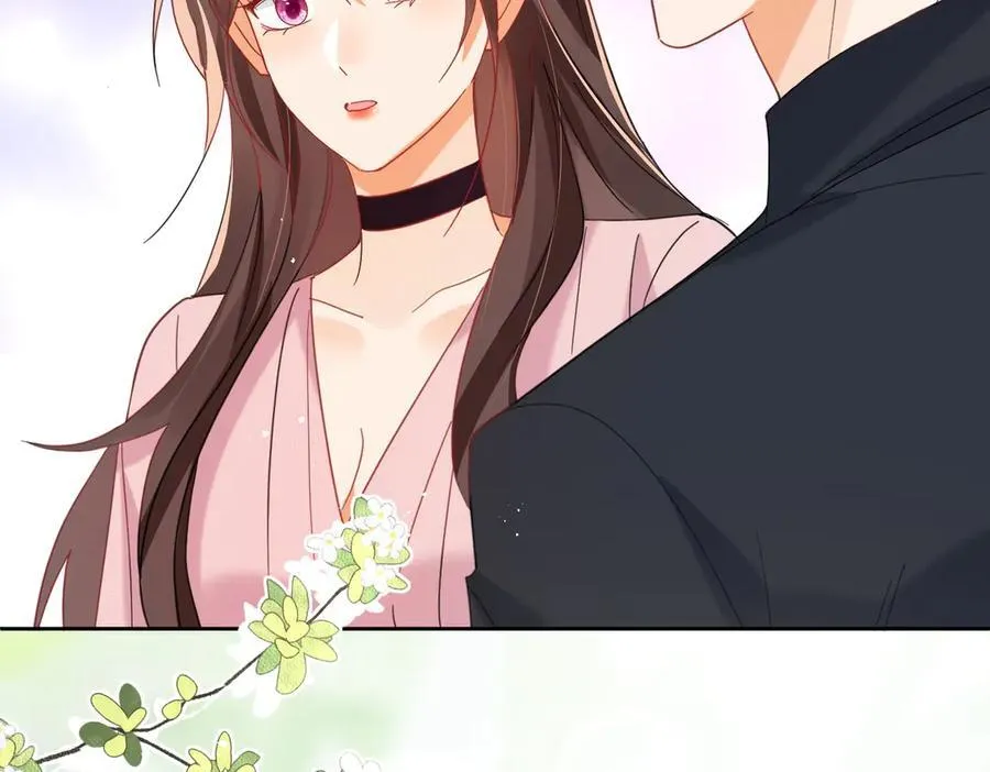 第87话 敢动我的女人？34