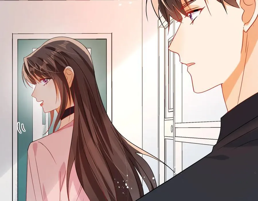 第86话 莫名的醋意61
