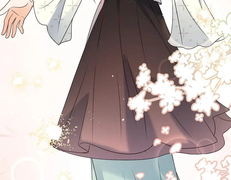 第88话 承认爱我很难吗？95