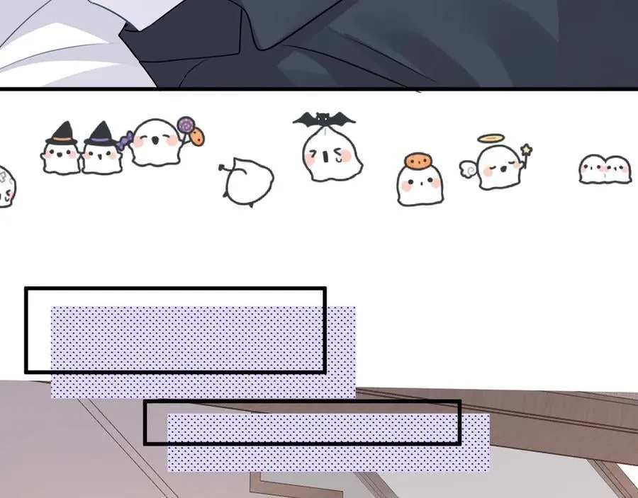 第85话 是我自作多情了42