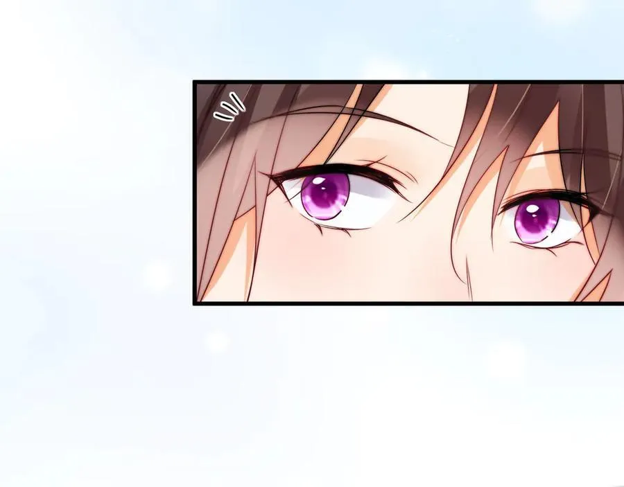 第79话她们开房了？13