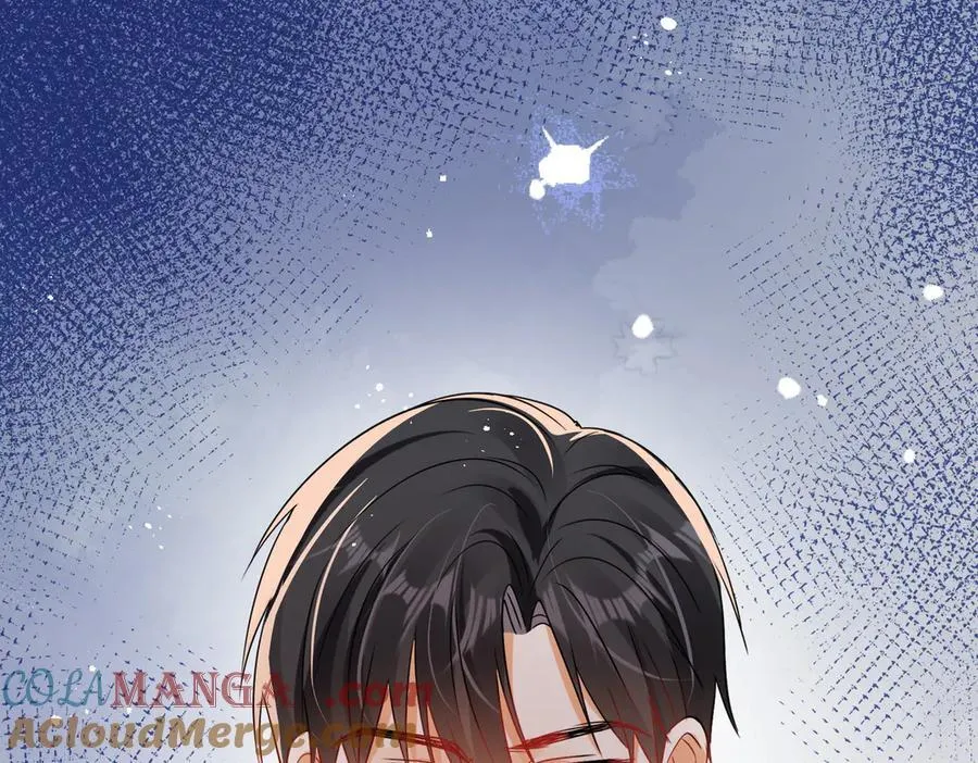 第85话 是我自作多情了100