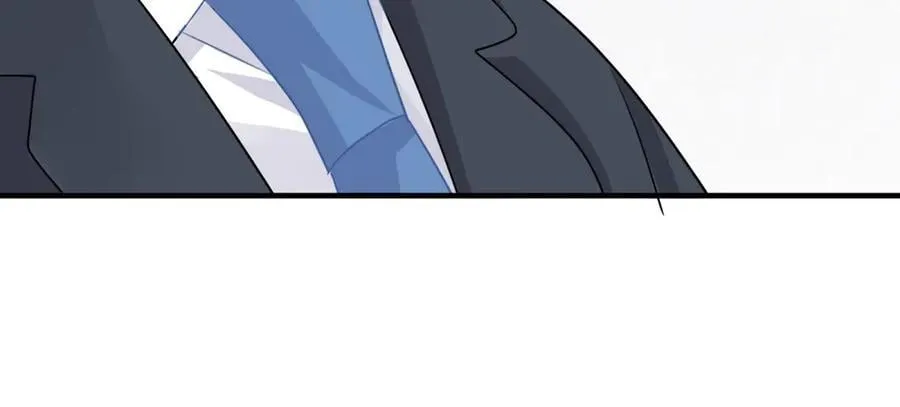 第84话 狗男人又勾引我！29