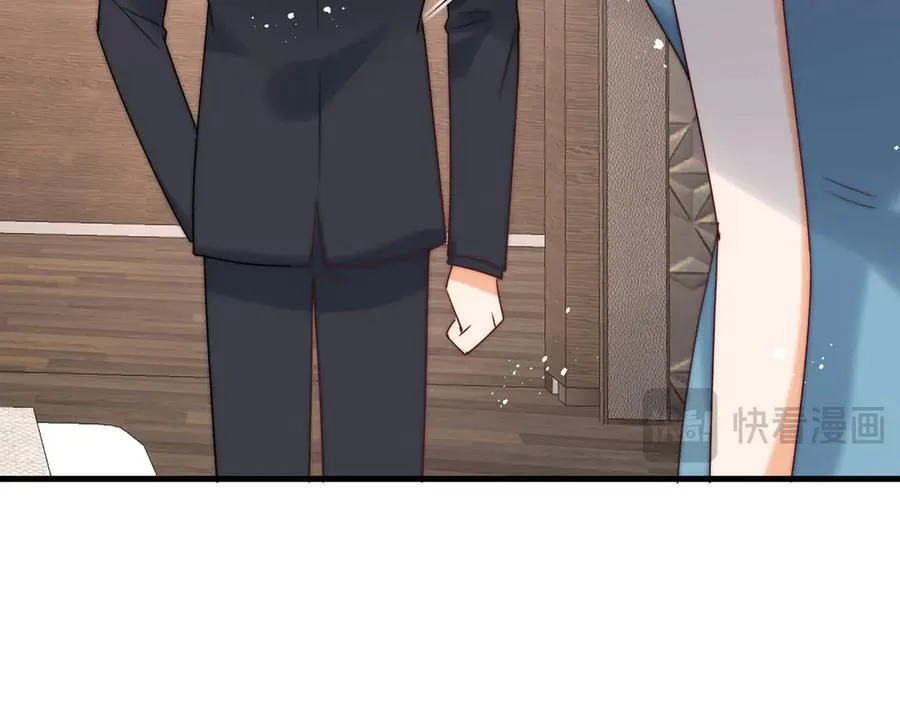 第79话她们开房了？46